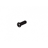 Powerhouse Generator M5 x 12 Screw - 66656