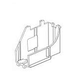 Powerhouse Generator Battery Box 67290