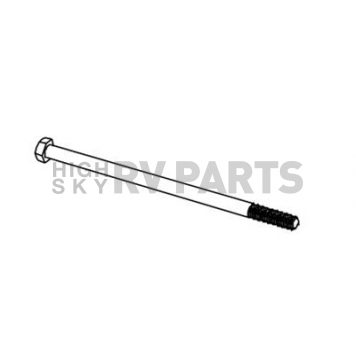 Powerhouse Generator M8 x 170 Allen Bolt - 69834