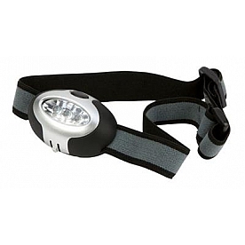 Performance Tool Work Light - LED W9199