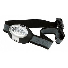 Performance Tool Work Light - LED W91991