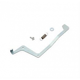 Reese Fifth Wheel Trailer Hitch Hardware 58216