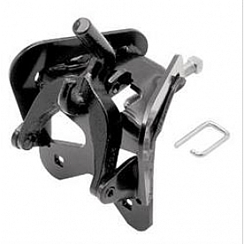 Reese Weight Distribution Hitch Bracket 58392