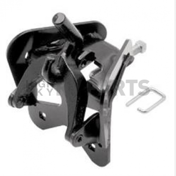 Reese Weight Distribution Hitch Bracket 58392