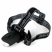 Ready America Work Light - LED 70811