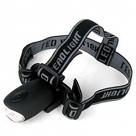 Ready America Work Light - LED 70811