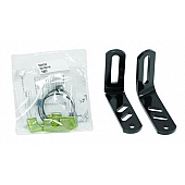 Reese Fifth Wheel Trailer Hitch Mount Kit 58425