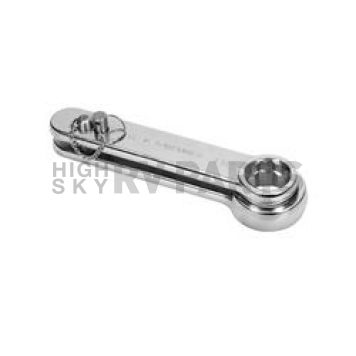 Reese Trailer Hitch Ball Wrench 7073930