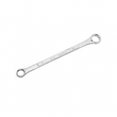Reese Trailer Hitch Ball Wrench 74342