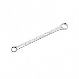 Reese Trailer Hitch Ball Wrench 74342