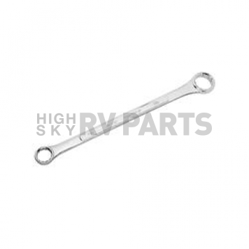 Reese Trailer Hitch Ball Wrench 74342