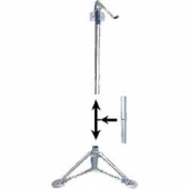 Rieco-Titan Products Camper Jack Lift Extension 12284