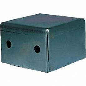 Rieco-Titan Products Camper Jack Lift Extension 55274