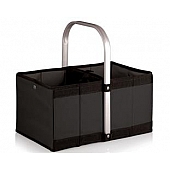 Picnic Time Shopping Basket 546-00-179-000-0