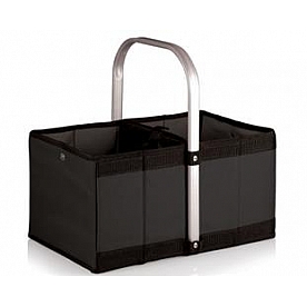 Picnic Time Shopping Basket 546-00-179-000-0