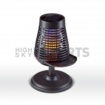 PIC Insect Repellant Bug Zapper DFST-1