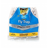 PIC Insect Repellant Insect House FLYBAGRAID