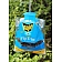 PIC Insect Repellant Insect House FLYBAGRAID