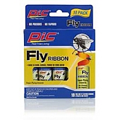 PIC Insect Pest Repellent FR10BRAID