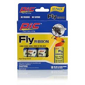 PIC Insect Pest Repellent FR10BRAID