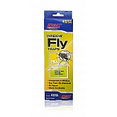 PIC Insect Pest Repellent FTRPRAID