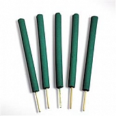 PIC Insect Repellant Mosquito Stick MOSSTK