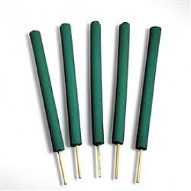 PIC Insect Repellant Mosquito Stick MOSSTK