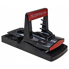 PIC Insect Pest Repellent PMT-2