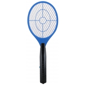 PIC Insect Repellant Bug Zapper ZAPRAK
