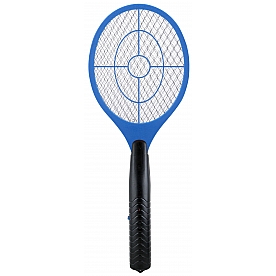 PIC Insect Repellant Bug Zapper ZAPRAK