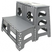 Range Kleen Step Stool SS2