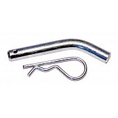 Roadmaster Inc Trailer Hitch Pin 910027