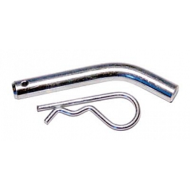 Roadmaster Inc Trailer Hitch Pin 910027