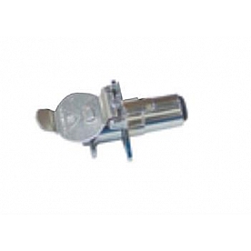 Roadmaster Inc Vehicle Towing 4-Wire Connector - 910030-1