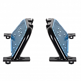 Reese Fifth Wheel Trailer Hitch Head Support 30927