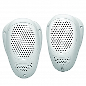 Magnadyne Speaker LS2WP