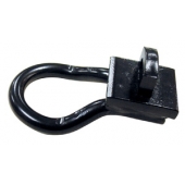 Reese Trailer 18000 Pound Safety Chain Hook Retainer - 50223
