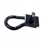 Reese Trailer 18000 Pound Safety Chain Hook Retainer - 50223RTL