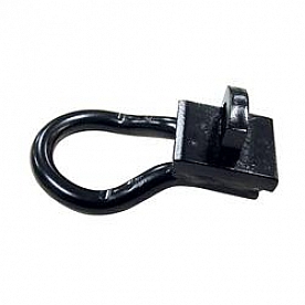 Reese Trailer 18000 Pound Safety Chain Hook Retainer - 50223RTL
