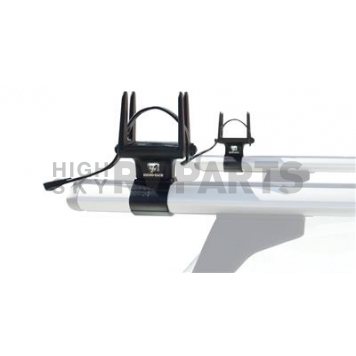 Rhino-Rack USA Roof Rack Cross Bar Cargo Holder - RMPH
