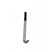 Powerhouse Battery Hold Down Bolt 69516