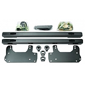 Reese Fifth Wheel Trailer Hitch Mount Kit 30074
