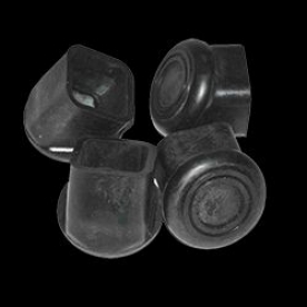 Safety Step Step Stool Foot 21HD-30AL