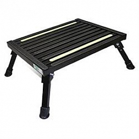 Safety Step Grip Tape GLO-102705