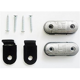 Stromberg Carlson Ladder Mounting Hooks Kit - 2460-A