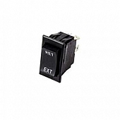 Stromberg Carlson Multi Purpose Switch 7145-226023