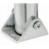 Stromberg Carlson Ladder Mounting Hardware Kit 8521-BK