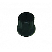 Stromberg Carlson Ladder Foot - Pack of 2 - 8532-CP