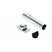 Stromberg Carlson Ladder Stand Off 8535