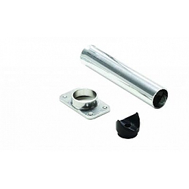 Stromberg Carlson Ladder Stand Off 8535